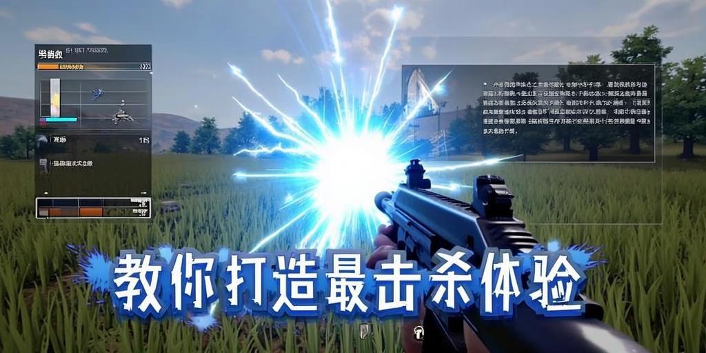 使用和平精英辅助封号吗?