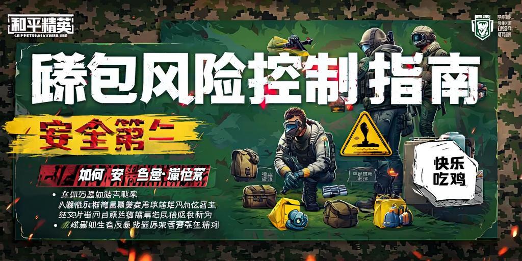 使用和平精英辅助有什么好处吗?