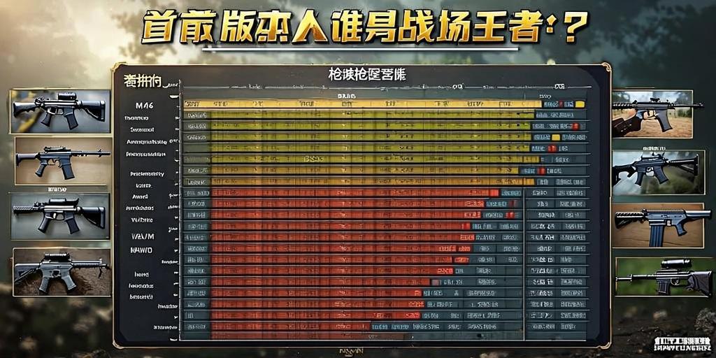 和平精英辅助【XL主播定制】独家绘制透视 完美过检 雷达预警  生态触摸锁 函数自瞄 可观透